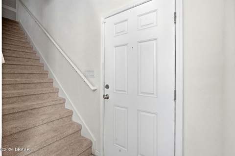 1680 Coulter Lane, Port Orange FL - photo 16 of 33