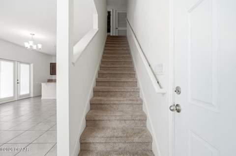 1680 Coulter Lane, Port Orange FL - photo 17 of 33