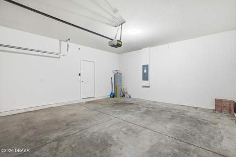 1680 Coulter Lane, Port Orange FL - photo 15 of 33