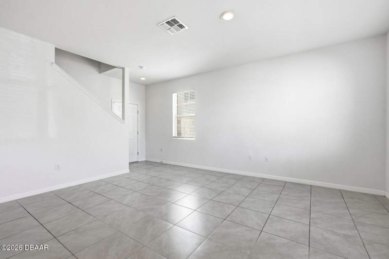 3 bedroom Townhouse at 1680 Coulter Lane, Port Orange, Port Orange — photo 5