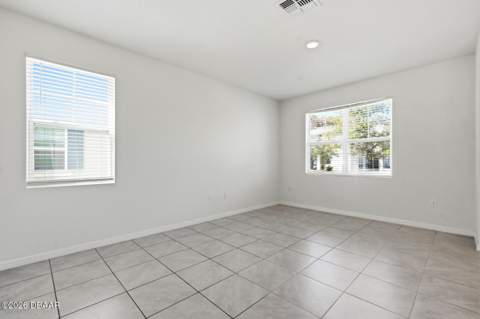 1680 Coulter Lane, Port Orange FL - photo 6 of 33
