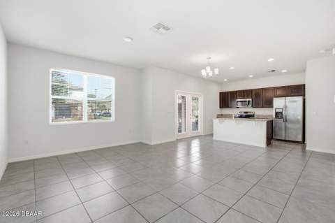 1680 Coulter Lane, Port Orange FL - photo 7 of 33