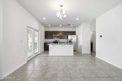 1680 Coulter Lane, Port Orange FL - photo 8 of 33