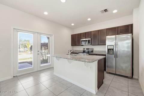 1680 Coulter Lane, Port Orange FL - photo 10 of 33
