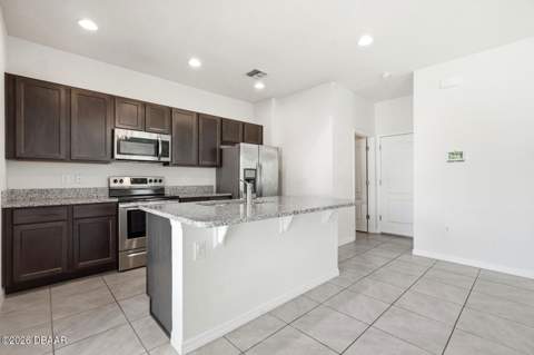 1680 Coulter Lane, Port Orange FL - photo 12 of 33