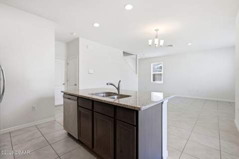 1680 Coulter Lane, Port Orange FL - photo 9 of 33