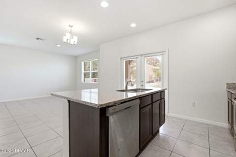 1680 Coulter Lane, Port Orange FL - photo 11 of 33