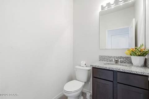 1680 Coulter Lane, Port Orange FL - photo 13 of 33