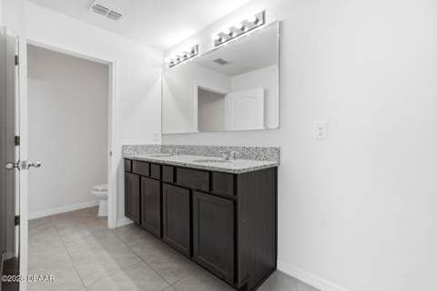 1680 Coulter Lane, Port Orange FL - photo 20 of 33