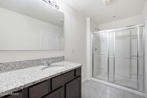 1680 Coulter Lane, Port Orange FL - photo 21 of 33