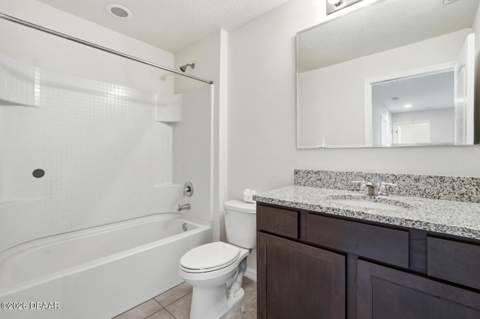 1680 Coulter Lane, Port Orange FL - photo 24 of 33