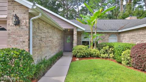 35 Carriage Creek Way, Ormond Beach FL - photo 15 of 37