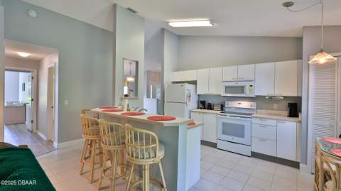 35 Carriage Creek Way, Ormond Beach FL - photo 10 of 37