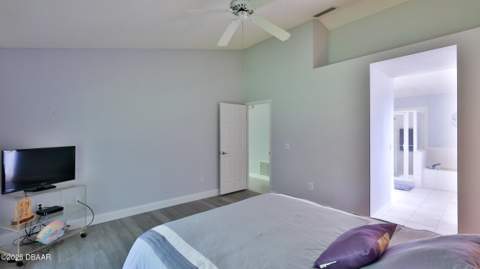 35 Carriage Creek Way, Ormond Beach FL - photo 18 of 37
