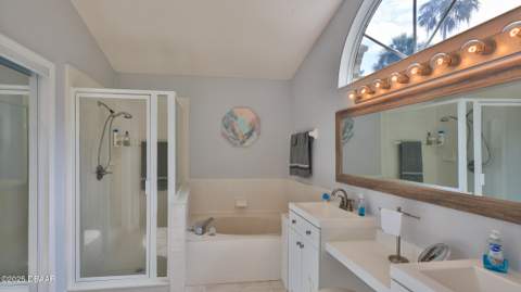 35 Carriage Creek Way, Ormond Beach FL - photo 16 of 37