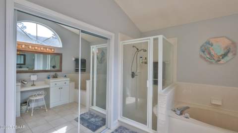 35 Carriage Creek Way, Ormond Beach FL - photo 19 of 37