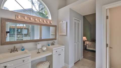 35 Carriage Creek Way, Ormond Beach FL - photo 20 of 37