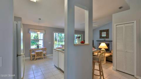 35 Carriage Creek Way, Ormond Beach FL - photo 22 of 37