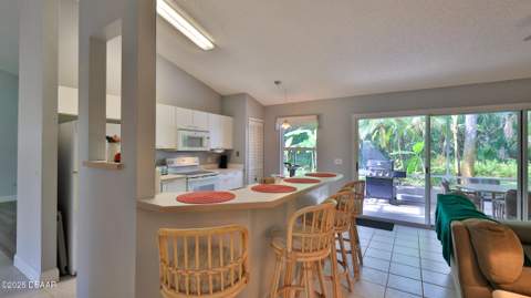 35 Carriage Creek Way, Ormond Beach FL - photo 23 of 37