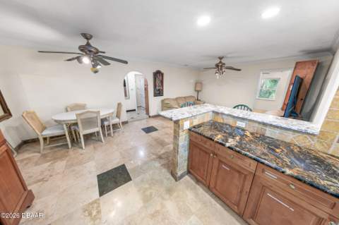 332 Fletcher Avenue, Daytona Beach FL - photo 8 of 27