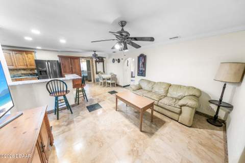 332 Fletcher Avenue, Daytona Beach FL - photo 9 of 27