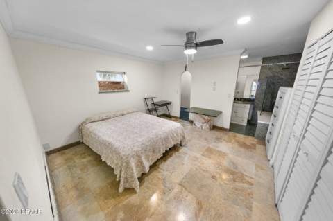 332 Fletcher Avenue, Daytona Beach FL - photo 12 of 27