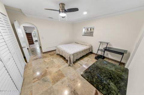332 Fletcher Avenue, Daytona Beach FL - photo 13 of 27