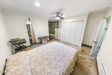 332 Fletcher Avenue, Daytona Beach FL - photo 14 of 27