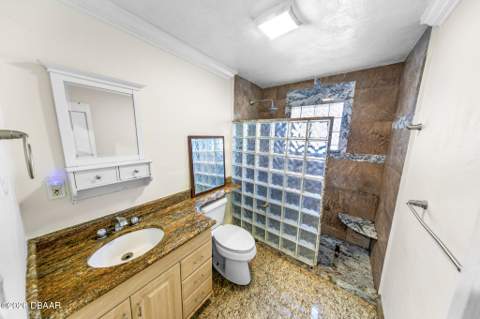 332 Fletcher Avenue, Daytona Beach FL - photo 17 of 27