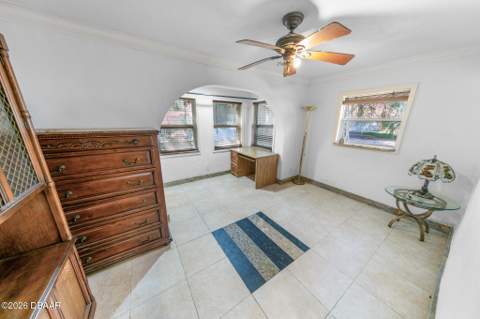 332 Fletcher Avenue, Daytona Beach FL - photo 19 of 27