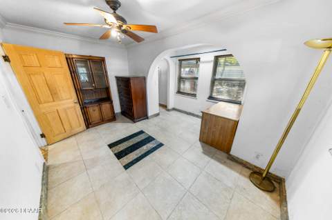 332 Fletcher Avenue, Daytona Beach FL - photo 20 of 27