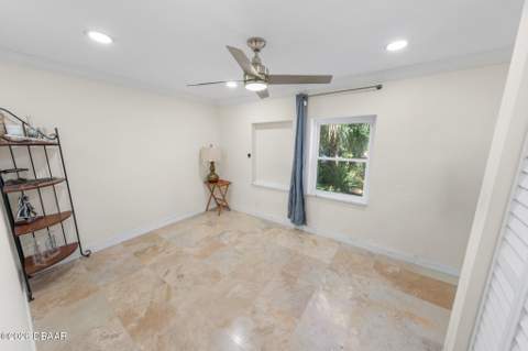 332 Fletcher Avenue, Daytona Beach FL - photo 21 of 27