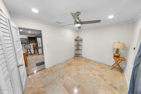 332 Fletcher Avenue, Daytona Beach FL - photo 22 of 27