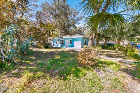 332 Fletcher Avenue, Daytona Beach FL - photo 23 of 27