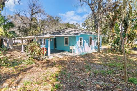 332 Fletcher Avenue, Daytona Beach FL - photo 24 of 27