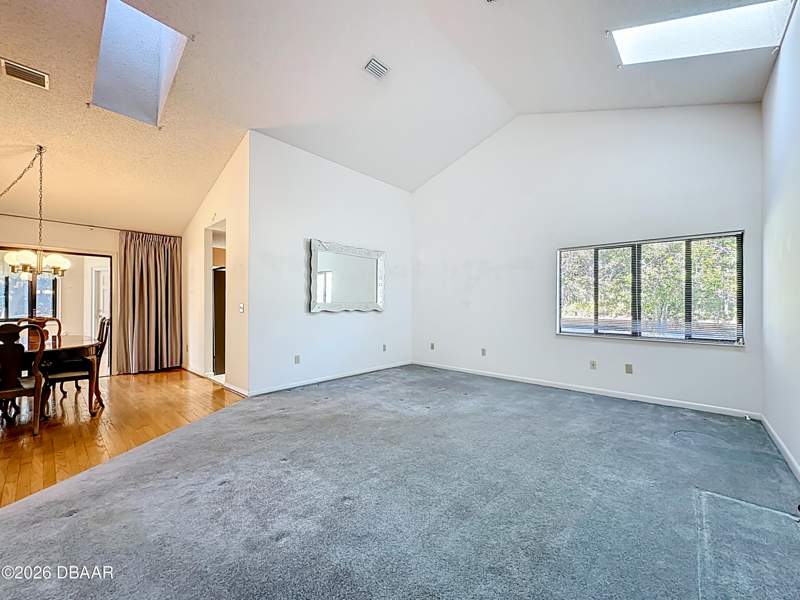 3 bedroom Single Family Residence at 2 Ferndale Lane, Forest Grove Bus Center, Palm Coast — photo 4
