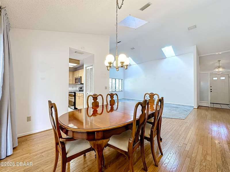 3 bedroom Single Family Residence at 2 Ferndale Lane, Forest Grove Bus Center, Palm Coast — photo 5