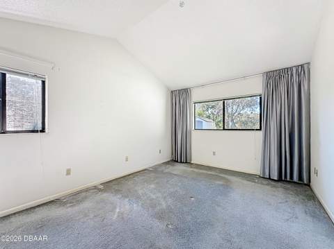 2 Ferndale Lane, Palm Coast FL - photo 6 of 8