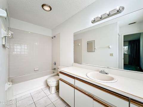 2 Ferndale Lane, Palm Coast FL - photo 7 of 8