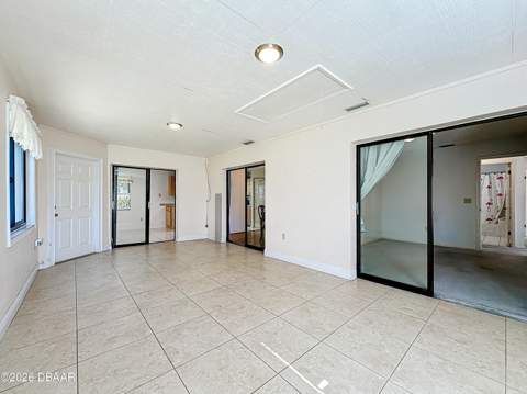 2 Ferndale Lane, Palm Coast FL - photo 8 of 8