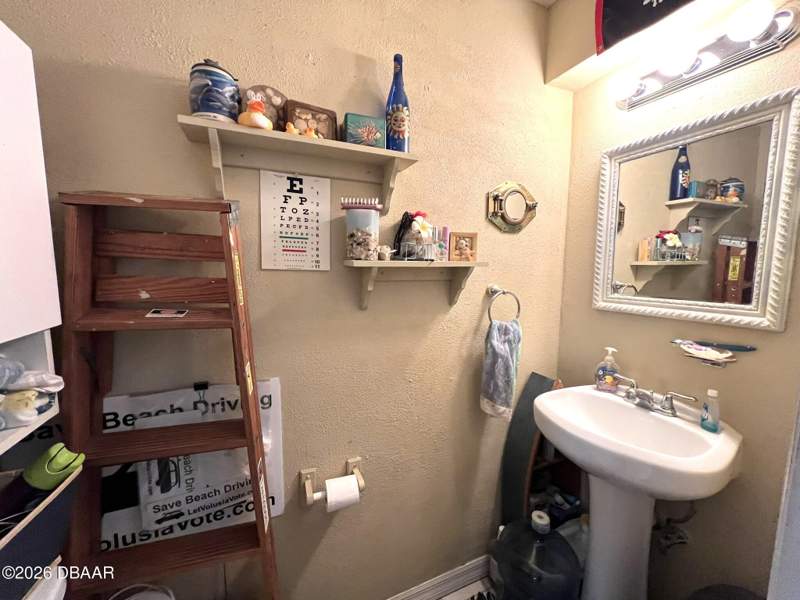 2 bedroom Condominium at 980 Canal View Boulevard #B7, Canalview Place Condo, Port Orange — photo 3