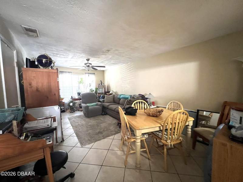2 bedroom Condominium at 980 Canal View Boulevard #B7, Canalview Place Condo, Port Orange — photo 4