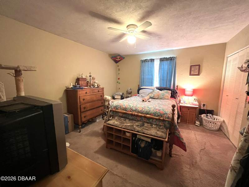 2 bedroom Condominium at 980 Canal View Boulevard #B7, Canalview Place Condo, Port Orange — photo 5