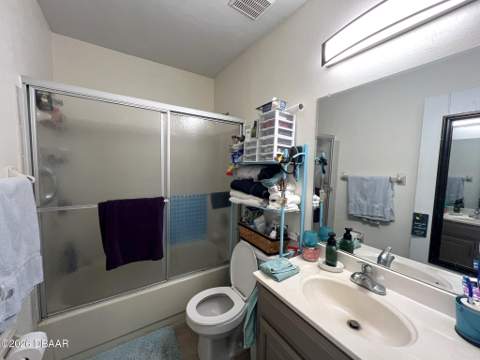 980 Canal View Boulevard #B7, Port Orange FL - photo 6 of 12