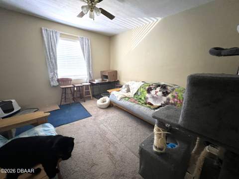 980 Canal View Boulevard #B7, Port Orange FL - photo 7 of 12