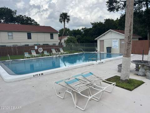 980 Canal View Boulevard #B7, Port Orange FL - photo 8 of 12