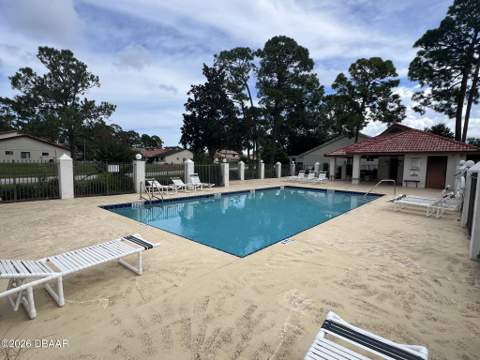 3552 Forest Branch Drive #C, Port Orange FL - photo 7 of 7