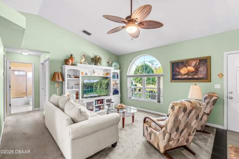 897 Alabama Avenue, Holly Hill FL - photo 7 of 39