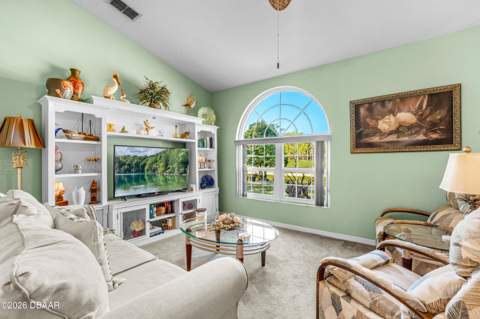 897 Alabama Avenue, Holly Hill FL - photo 8 of 39