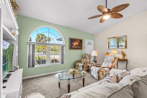 897 Alabama Avenue, Holly Hill FL - photo 9 of 39